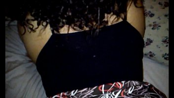 Xvedo Assy