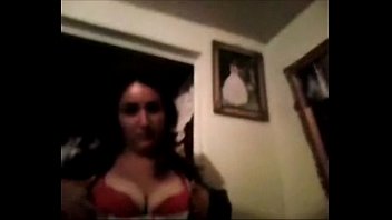 Shemale Animesex