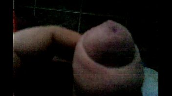 Xxxsex Fet