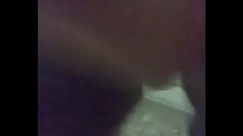 Donload Bokep Lexy Belle