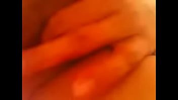 Hot Lesbain Pissing Mom Pushy