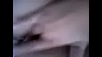 Hardcore Movie Porn
