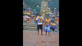 Back Fis
