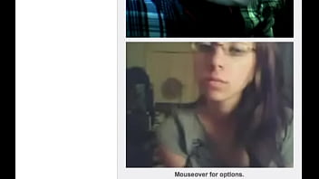 Dav Davi Xvideos