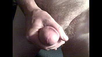 Hd Teen Jordi El Nino