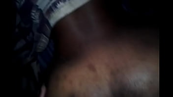 World Rakot Blue Movie Video