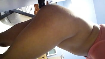 Japanese Mom Son Sex Film