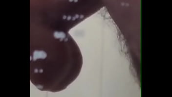 Dog And Girls Sex Xxxvido