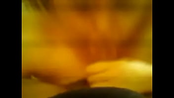 Sunny Leone Porn Sex At Kitchen
