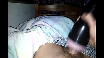 Nose Ring Girls Videos