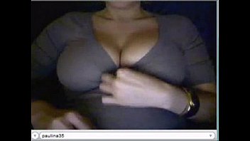 Julie Fucked