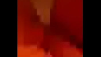 Ppnlgvnpu
