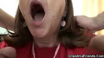 X C3 B1xx Xxx Sexx