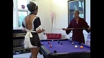 Bf Xxx Dihati Video Com