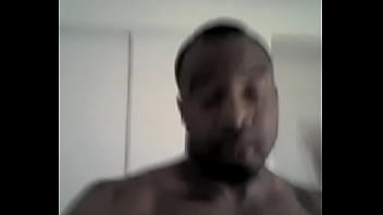 2mint Xxx Hd