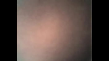 Boys Group Girl Rape