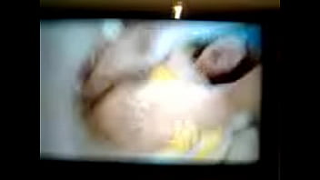 Fat Girl Biuteful