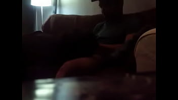 Australia Widow