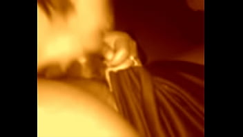 Hindi Mom And San Ki Xnxx Chudai