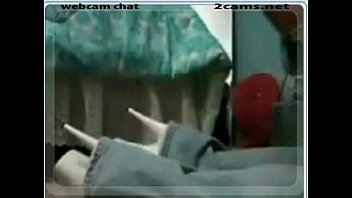 Mom Aunt Son Anal Hardcore