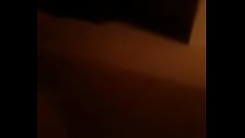 Mom Beauty Hairy Sex Son