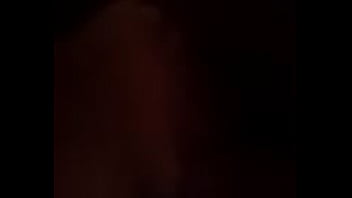 Hot Sex Fat Small Cock