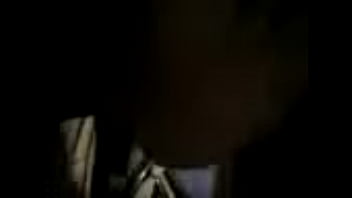 Raugh Bondage