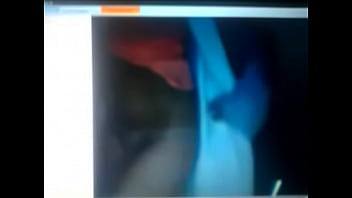 Drama Sex The Movie