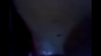 Hot Massag With Fuck