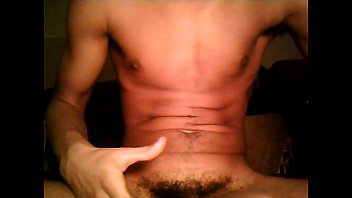 Malay Sex Big Cok