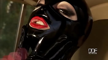 16 Year Old Sex Reap