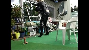 4k Sex Sister