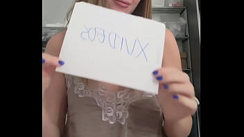 Meu Pau Ficando Duro