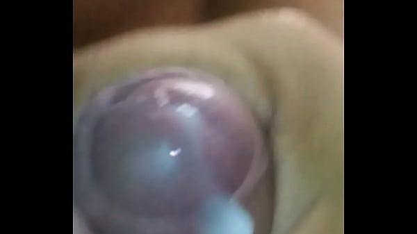 Pregnant Dripping Pussy