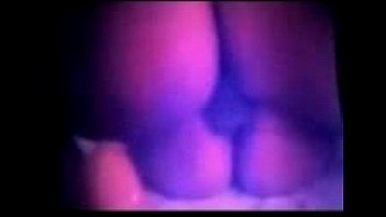 Barzzers Acters Videos