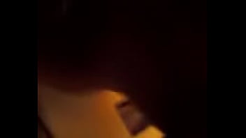 Brazilisex