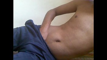 Anal Asian Vids