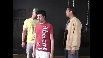 School Ki Ladki Xxx Video
