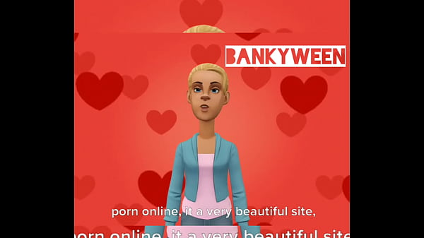 Best Dating Websites In America