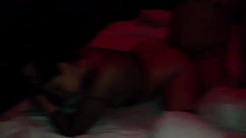 Shemale Ass Rim