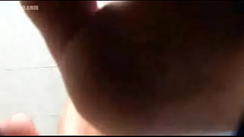 India Pak Group Sex