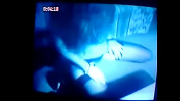 Monica Belluci Sex In Malena