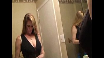 Forces Sex Fedom