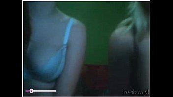 Small Breasts Pointy Nipples