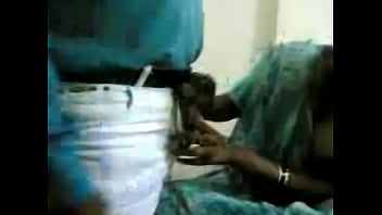 Pooajxxxvideo Com