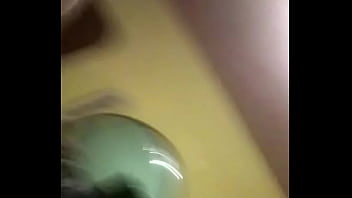 China Xnxx Videos