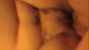 Reign Sex Scenes