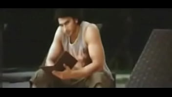 Balljob Hard