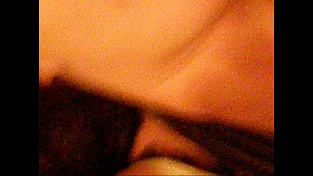 Cfnm Shy Girl