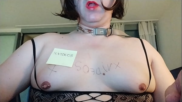 Mom Son Nude Song